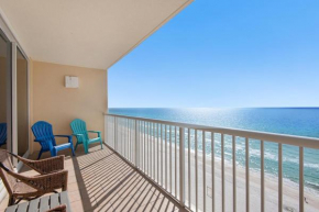 Majestic Beach Towers 2-1305